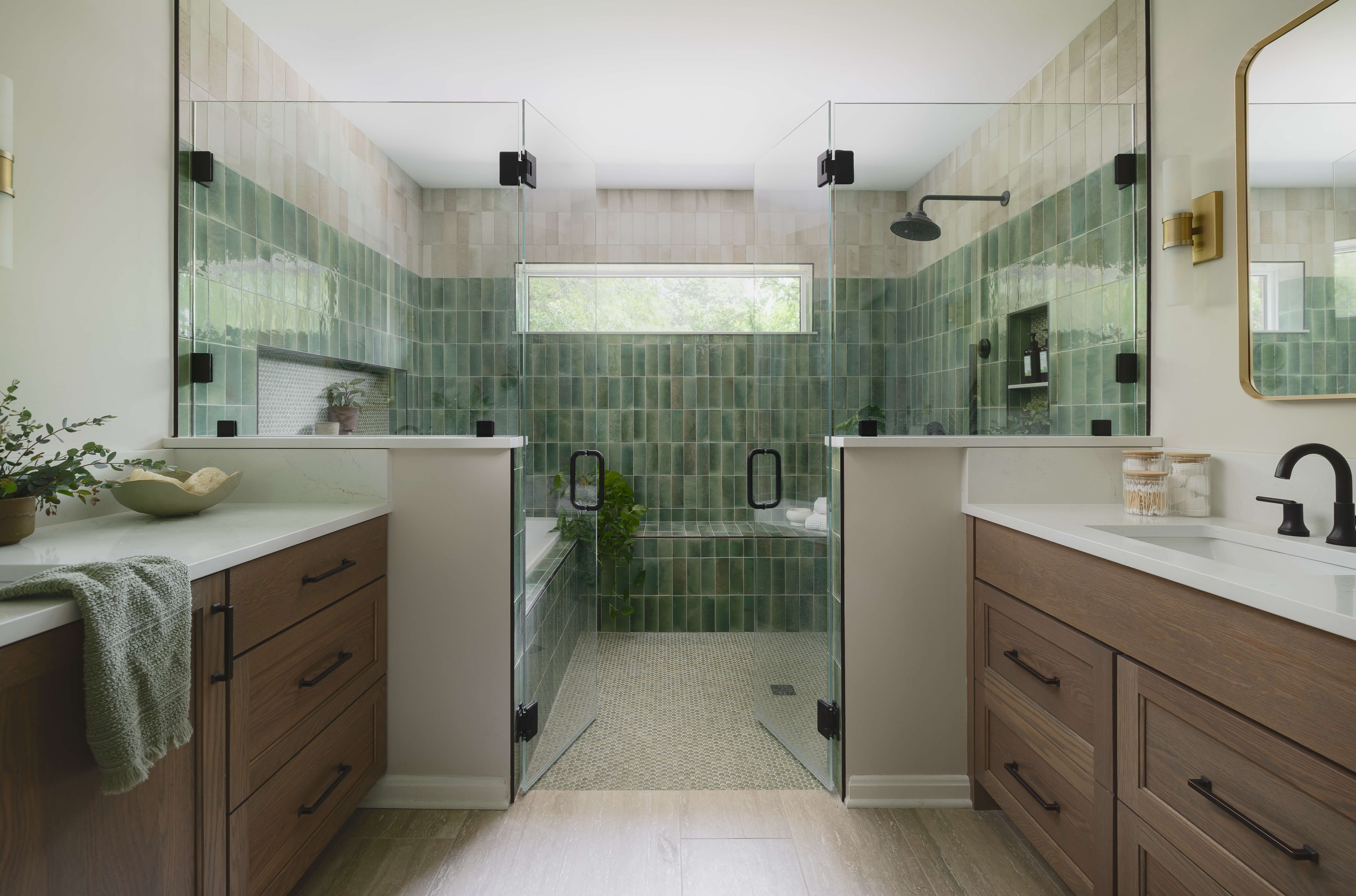 003 4621 Wolfcreek Pkwy